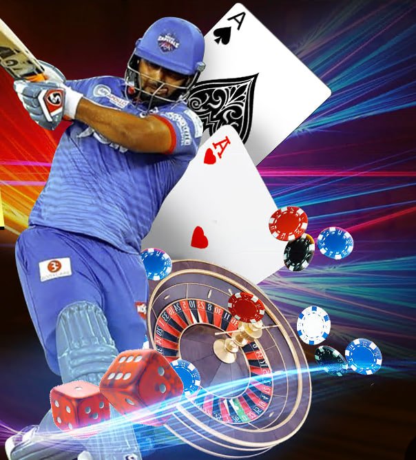31 be ক্রীড়া বেটিং হিরো ব্যানার